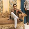 k_tahir6890