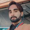 pono.malik8