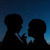 zhenya_fanfiction