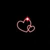 user541808800381