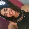 rhay_ferraz18