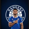 C0DIE_L🅰️RCOMBE1872🇬🇧❤️🤍💙