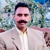 syed.mustafa.haid8