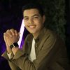 mohamed.reda8753