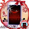 luna_kitsune__11037