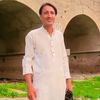 qasim.khan0477