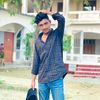 md.alamin0949