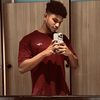 ashen_jayasundara