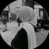 ⇡🤍𝑴𝒖𝒔𝒍𝒊𝒎||مـسـلمـه