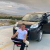 ramazan.cetinkaya24
