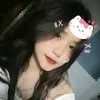 _tlm.29