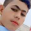 user3532905157769