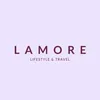 lamoremag