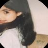 roroo_120