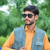 safdar.khan.safda55