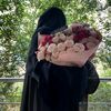 iman_ta25