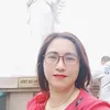 thoi.trang.mdu.95