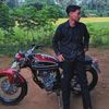 andika.setiawan74