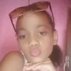 dianajussar