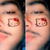 rao.ali.hammad1