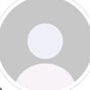 pinn_03210