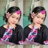 nazhifa_alfiyah