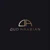 oud.arabian