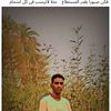 user1860773103112