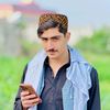 nasrat1040