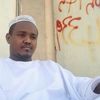 user59312138623691
