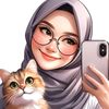 aliya1988tiktok.comespi