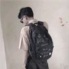 ini.imam.mek