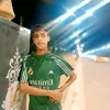 user9781921232136