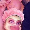 mybfwillkillyou__