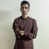 mohammad.ahmed2