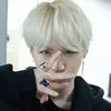snooze_agustd_