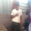 user3110410614861
