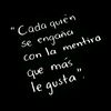 santiht00