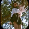 monse.3718