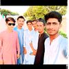 ali.hassan.zardar8