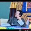 khengpa.gortala