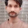 yasir.mughal.mugh0