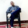 user37884913125052