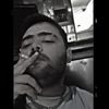 user5749200857355