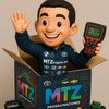 mtzprogramaciones