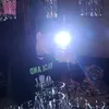 silvaz_fx