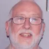 petermenellis8