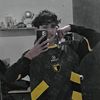 francisco.aiscerb