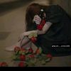 rose.life30