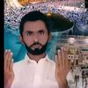 khalilhamaad87